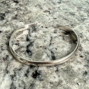 Eden Hand Arts Bracelet